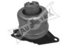CAUTEX 461305 Engine Mounting